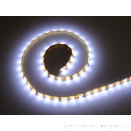 60led/m White 5050 Smd Led Strip Lights